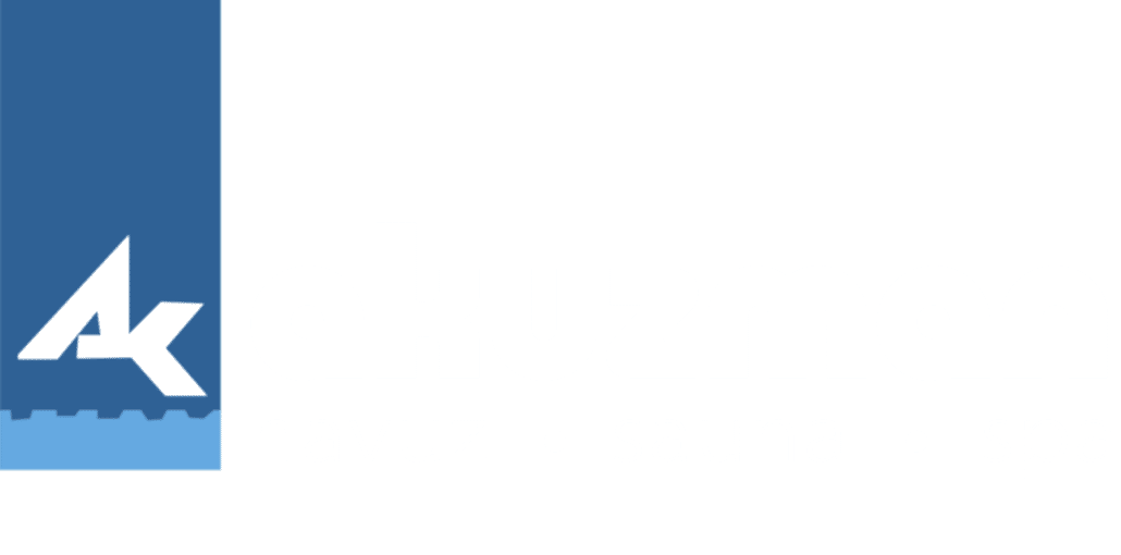 beyazakuzmanlogo2