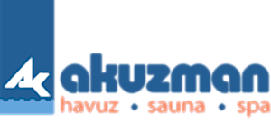 Akuzman Havuzculuk